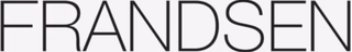 Frandsen