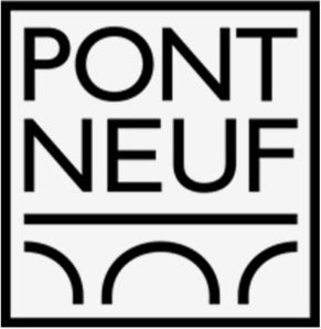 Pont Neuf