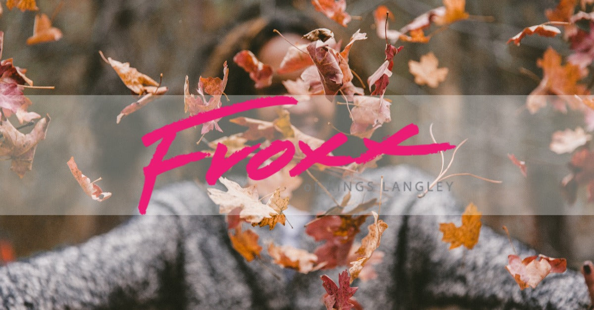 <strong>5 Stylish Outfit Ideas for Christmas Day</strong>