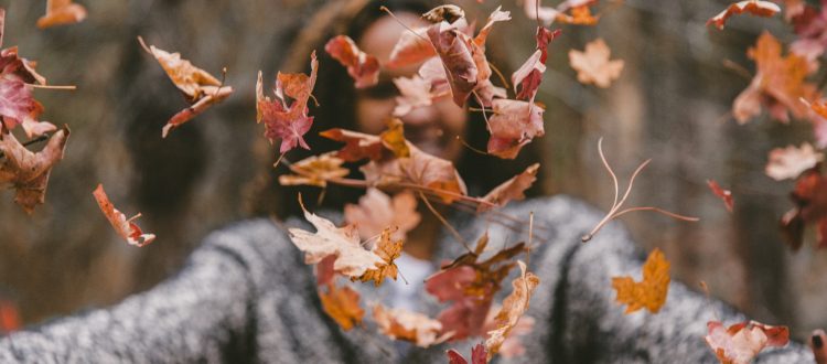 3 Autumn and Winter Events You’ll Need to Prepare Your Wardrobe For