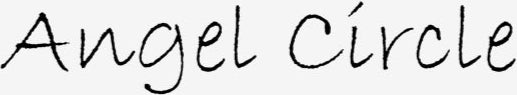 Angel Circle