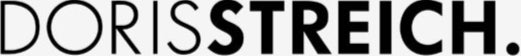 Doris Streich
