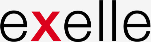 Exelle