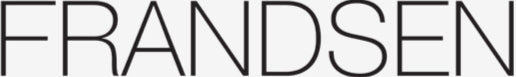 Frandsen