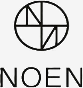 Noen