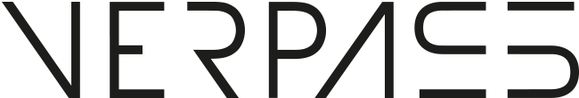 Verpass