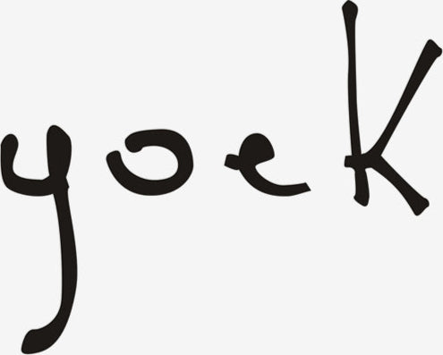 Yoek