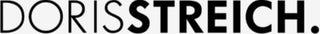Doris Streich