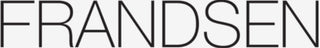 Frandsen