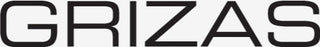 Grizas