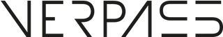 Verpass