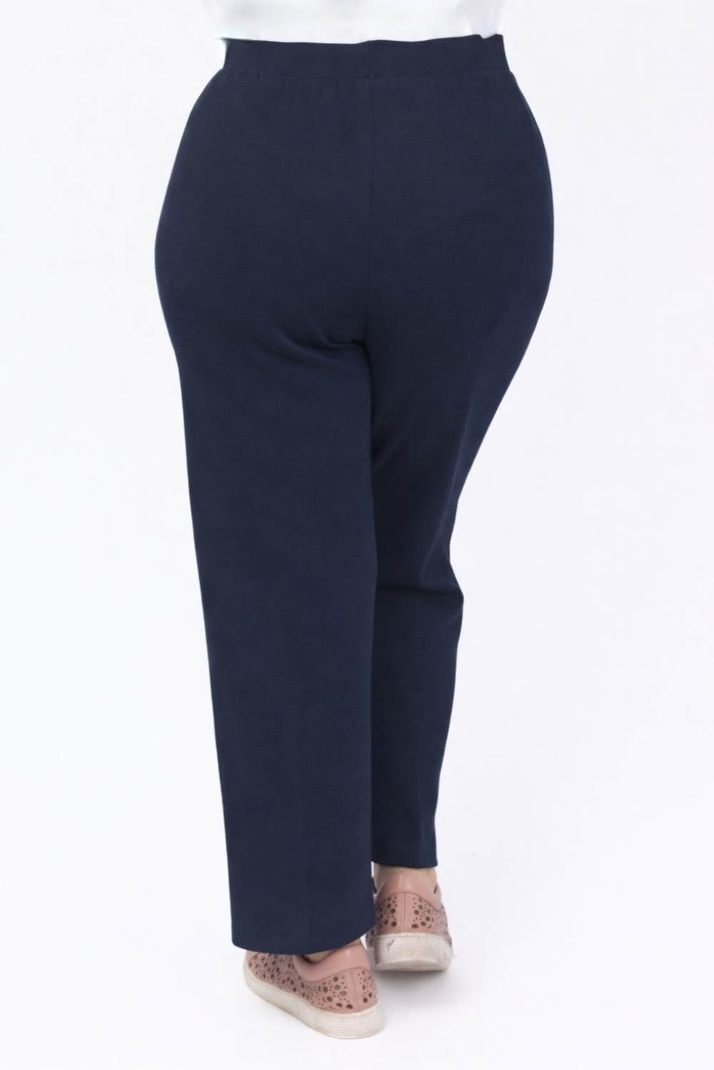 Via Appia leisure crops - Navy