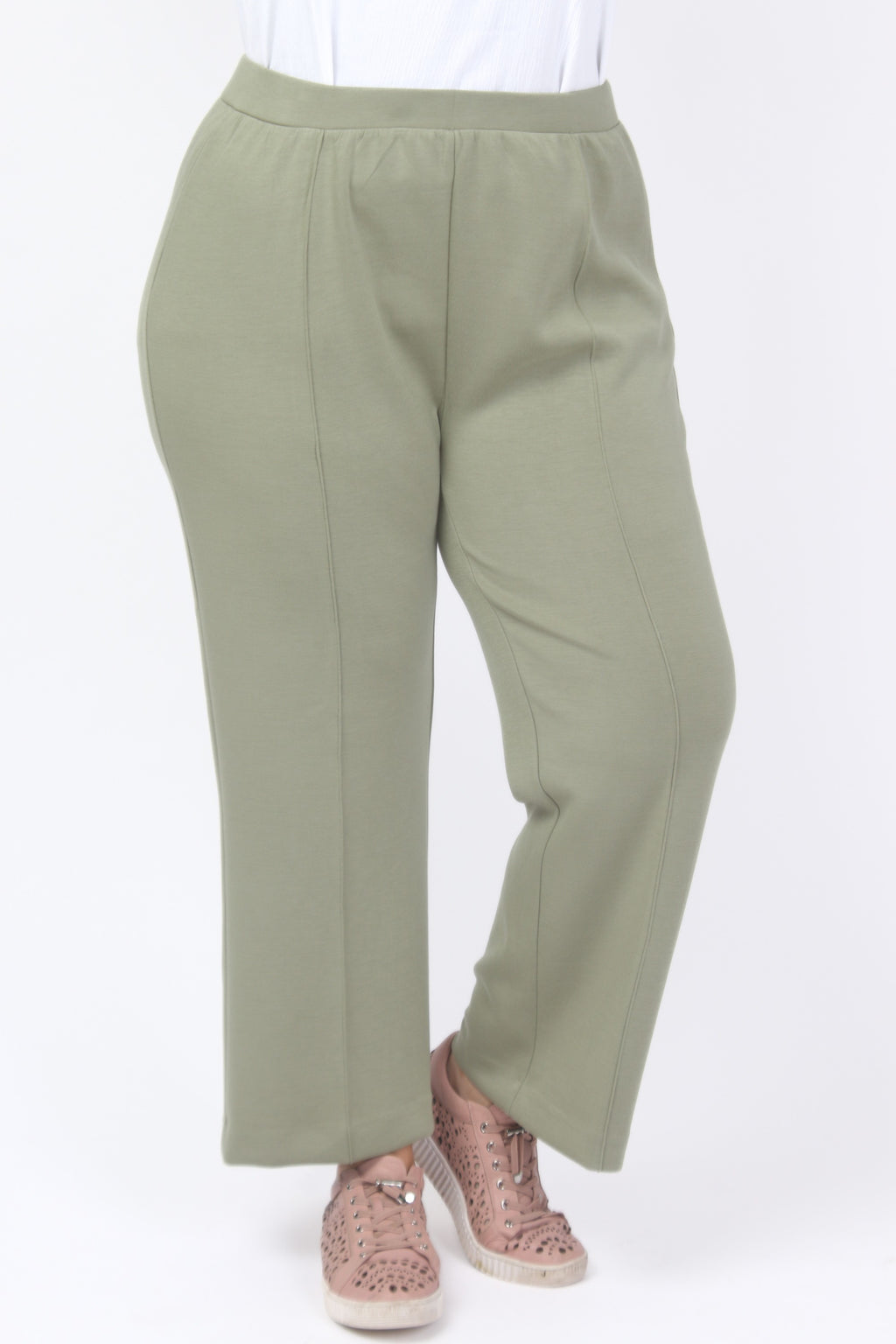 Via Appia leisure crops - Olive