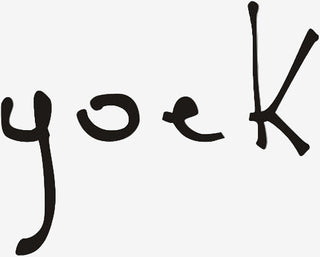 Yoek